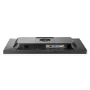 Refurbished HP EliteDisplay E231 23" LED Backlit Monitor - No Stand