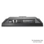 Refurbished HP L2445w 24" Full HD TFT Monitor - No Stand