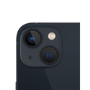 Refurbished Apple iPhone 13 Midnight 6.1" 128GB 5G Unlocked & SIM Free Smartphone