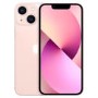 Refurbished Apple iPhone 13 Mini Pink 5.4" 256GB 5G Unlocked & SIM Free Smartphone