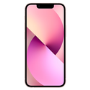 Refurbished Apple iPhone 13 Mini Pink 5.4" 256GB 5G Unlocked & SIM Free Smartphone