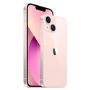 Refurbished Apple iPhone 13 Mini Pink 5.4" 256GB 5G Unlocked & SIM Free Smartphone