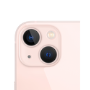 Refurbished Apple iPhone 13 Mini Pink 5.4" 256GB 5G Unlocked & SIM Free Smartphone