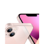 Refurbished Apple iPhone 13 Mini Pink 5.4" 256GB 5G Unlocked & SIM Free Smartphone