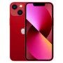 Refurbished Apple iPhone 13 Red 6.1" 128GB 5G Unlocked & SIM Free Smartphone