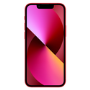Refurbished Apple iPhone 13 Red 6.1" 128GB 5G Unlocked & SIM Free Smartphone