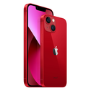 Refurbished Apple iPhone 13 Red 6.1" 128GB 5G Unlocked & SIM Free Smartphone