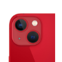Refurbished Apple iPhone 13 Red 6.1" 128GB 5G Unlocked & SIM Free Smartphone