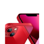 Refurbished Apple iPhone 13 Red 6.1" 128GB 5G Unlocked & SIM Free Smartphone