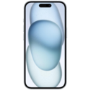 Apple iPhone 15 Blue 6.1" 128GB 5G Unlocked & SIM Free Smartphone