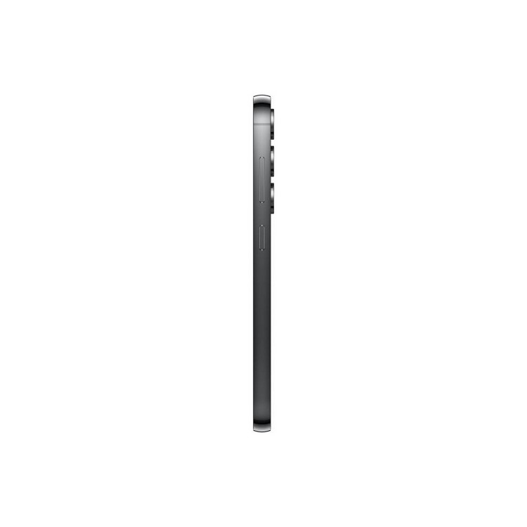 Refurbished Samsung Galaxy S23 Phantom Black 6.1" 256GB 5G Unlocked & SIM Free Smartphone