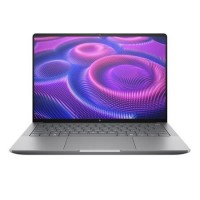 HP ZBook Ultra AMD Ryzen AI Max+ PRO 32GB RAM 1TB SSD 14 Inch Windows 11 Pro Laptop