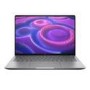 HP ZBook Ultra AMD Ryzen AI Max+ PRO 32GB RAM 1TB SSD 14 Inch Windows 11 Pro Laptop