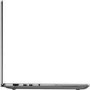 HP ZBook Ultra AMD Ryzen AI Max+ PRO 32GB RAM 1TB SSD 14 Inch Windows 11 Pro Laptop