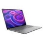 HP ZBook Ultra AMD Ryzen AI Max+ PRO 32GB RAM 1TB SSD 14 Inch Windows 11 Pro Laptop