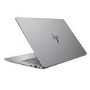 HP ZBook Ultra AMD Ryzen AI Max+ PRO 32GB RAM 1TB SSD 14 Inch Windows 11 Pro Laptop