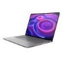 HP ZBook Ultra AMD Ryzen AI Max+ PRO 32GB RAM 1TB SSD 14 Inch Windows 11 Pro Laptop
