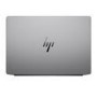 HP ZBook Ultra AMD Ryzen AI Max+ PRO 32GB RAM 1TB SSD 14 Inch Windows 11 Pro Laptop