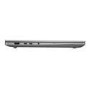 HP ZBook Ultra AMD Ryzen AI Max+ PRO 32GB RAM 1TB SSD 14 Inch Windows 11 Pro Laptop