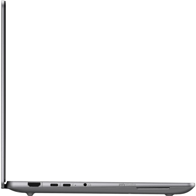 HP ZBook Ultra AMD Ryzen AI Max+ PRO 32GB RAM 1TB SSD 14 Inch Windows 11 Pro Laptop