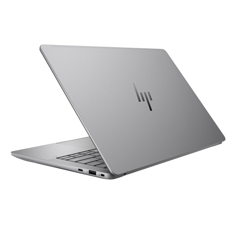 HP ZBook Ultra AMD Ryzen AI Max+ PRO 32GB RAM 1TB SSD 14 Inch Windows 11 Pro Laptop