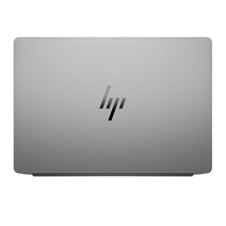 HP ZBook Ultra AMD Ryzen AI Max+ PRO 32GB RAM 1TB SSD 14 Inch Windows 11 Pro Laptop