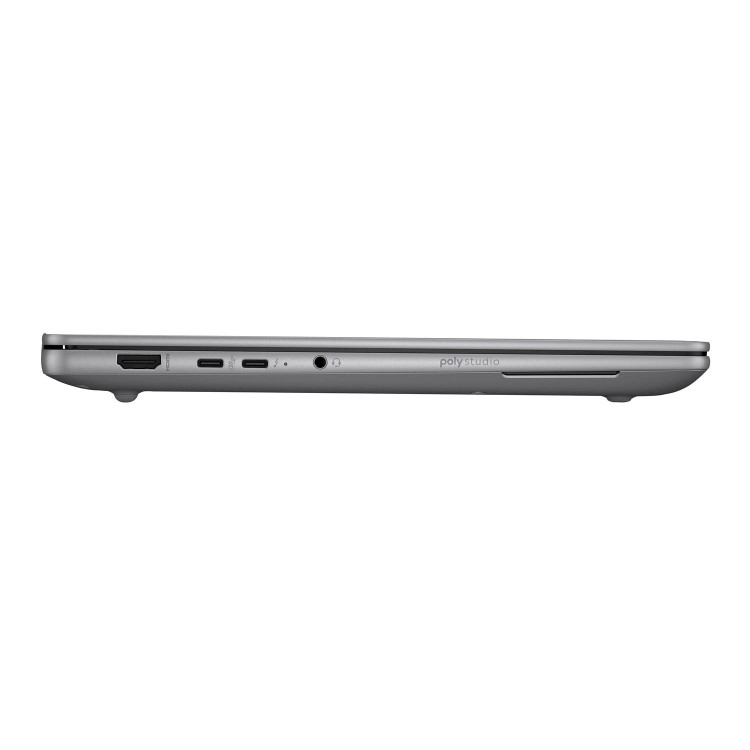 HP ZBook Ultra AMD Ryzen AI Max+ PRO 32GB RAM 1TB SSD 14 Inch Windows 11 Pro Laptop