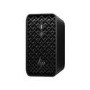 HP Z2 Mini G1a AMD Ryzen AI Max PRO 380 32GB RAM 1TB SSD Windows 11 Pro Workstation PC