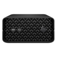 HP Z2 Mini G1a AMD Ryzen AI Max PRO 380 32GB RAM 1TB SSD Windows 11 Pro Workstation PC