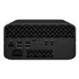 HP Z2 G1a Mini AMD Ryzen AI Max PRO 385 32GB RAM 1TB SSD Windows 11 Pro Workstation PC
