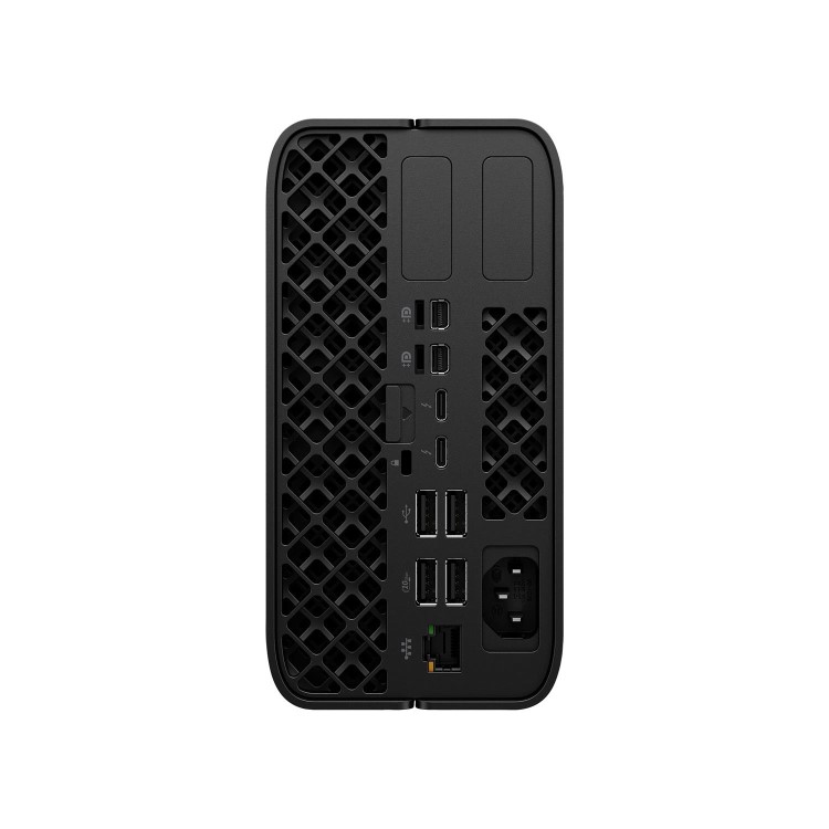 HP Z2 Mini G1a AMD Ryzen AI Max+ PRO 395 64GB RAM 1TB SSD Windows 11 Pro Workstation PC