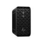 HP Z2 Mini G1a AMD Ryzen AI Max+ PRO 395 64GB RAM 1TB SSD Windows 11 Pro Workstation PC