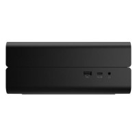HP Z2 Mini G1a AMD Ryzen AI Max+ PRO 395 128GB RAM 1TB SSD Windows 11 Pro Workstation PC