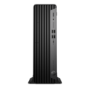 HP Elite 805 G9 SFF AMD Ryzen 7 8700G 16GB RAM 512GB SSD Windows 11 Pro Desktop PC