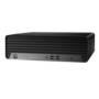 HP Elite 805 G9 SFF AMD Ryzen 7 8700G 16GB RAM 512GB SSD Windows 11 Pro Desktop PC