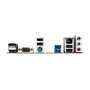 Gigabyte A620M DS3H AMD A620 AM5 DDR5 ATX Motherboard