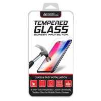 Tempered Glass Screen Protector for Samsung Galaxy A15 / A25