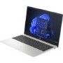 HP 255 G10 AMD Ryzen 7 16GB RAM 512GB SSD 15.6 Inch Windows 11 Pro Laptop