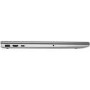 HP 255 G10 AMD Ryzen 7 16GB RAM 512GB SSD 15.6 Inch Windows 11 Pro Laptop