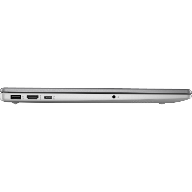 HP 255 G10 AMD Ryzen 7 16GB RAM 512GB SSD 15.6 Inch Windows 11 Pro Laptop