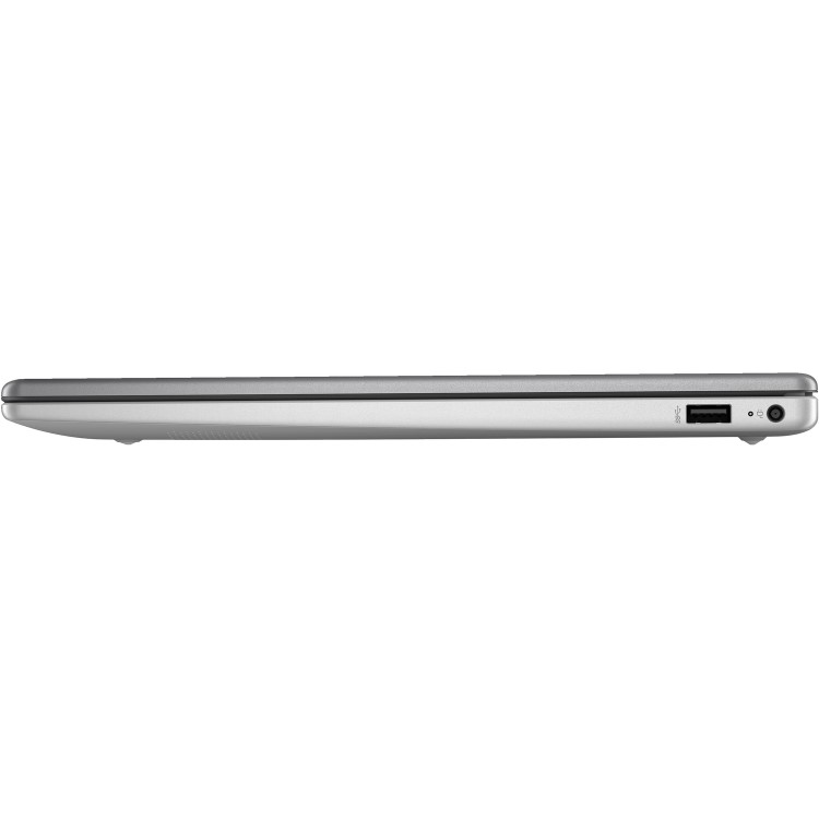 HP 255 G10 AMD Ryzen 7 16GB RAM 512GB SSD 15.6 Inch Windows 11 Pro Laptop