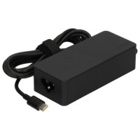Liteon AC Adapter 65W USB-C Laptop Charger