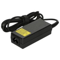 Acer AC Power Adapter USB Type-C 45W includes power cable