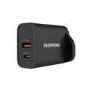Fairphone Dual Port 30W Charger