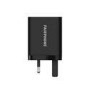 Fairphone Dual Port 30W Charger