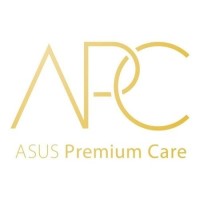 ASUS Premium Care Notebook 2 Year Pick up and Return