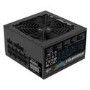 Aerocool Integrator Gold 1000W Fully Modular 80 PLUS Gold Power Supply