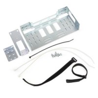 Cisco 1100 Rackmount Kit