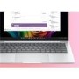HP EliteBook 8 G1a Next Gen AI PC AMD Ryzen 5 16GB RAM 512GB SSD 14 Inch Windows 11 Pro Laptop