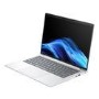 HP EliteBook 8 G1a Next Gen AI PC AMD Ryzen 5 16GB RAM 512GB SSD 14 Inch Windows 11 Pro Laptop